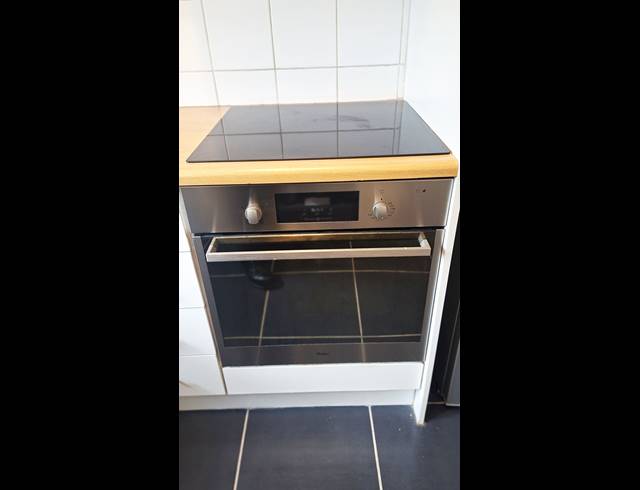 2 bed property to rent in DEVIL'S PEAK ESTATE